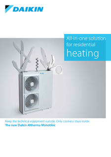 Daikin-Altherma-Monobloc_Product catalogue_ECPEN18-723B_English download